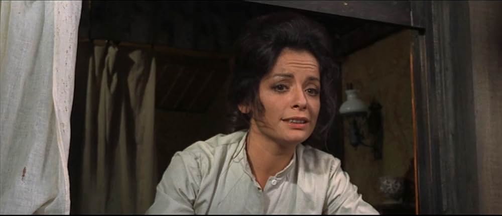 血斗のジャンゴの画像