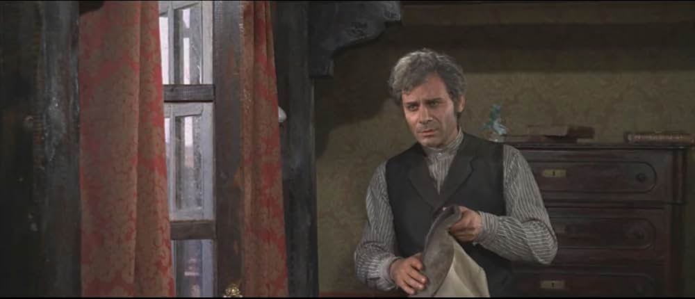 血斗のジャンゴの画像