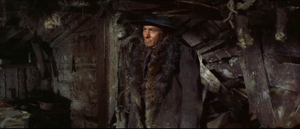 血斗のジャンゴの画像