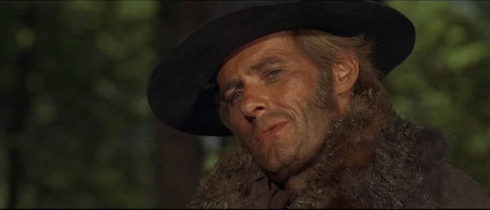 血斗のジャンゴの画像