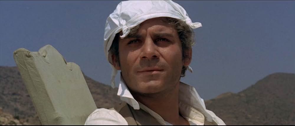 血斗のジャンゴの画像