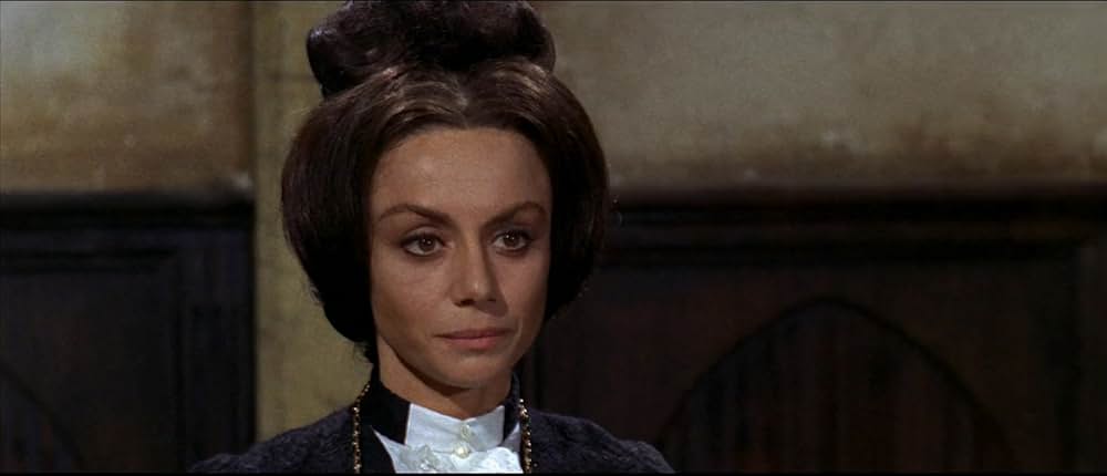 血斗のジャンゴの画像