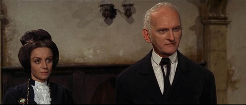 血斗のジャンゴの画像