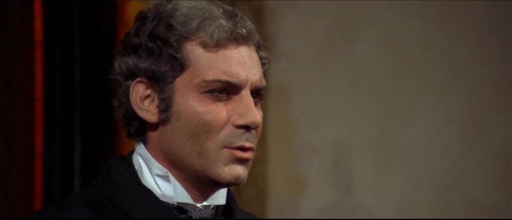 血斗のジャンゴの画像