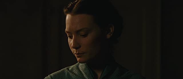 ボヴァリー夫人の画像