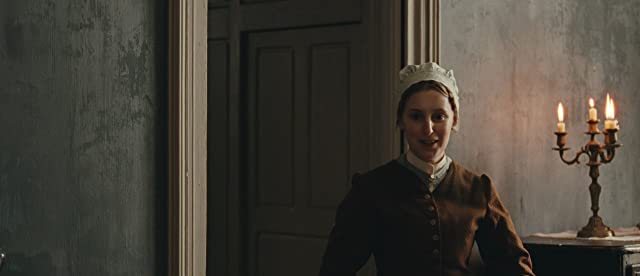 ボヴァリー夫人の画像