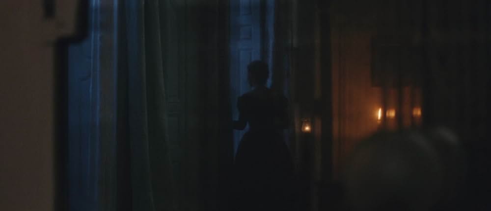 ボヴァリー夫人の画像