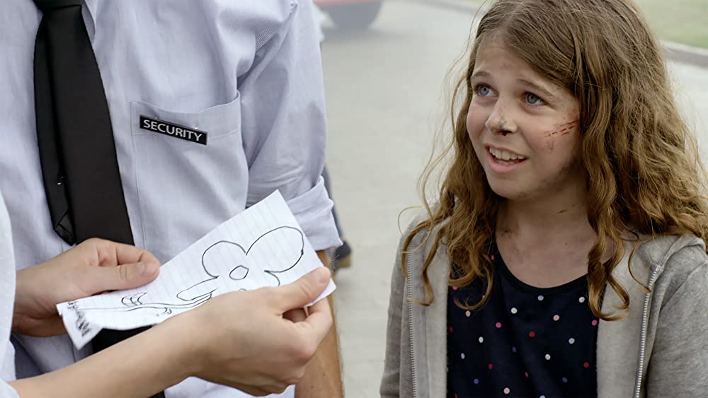 タワーリング・ダウンの画像