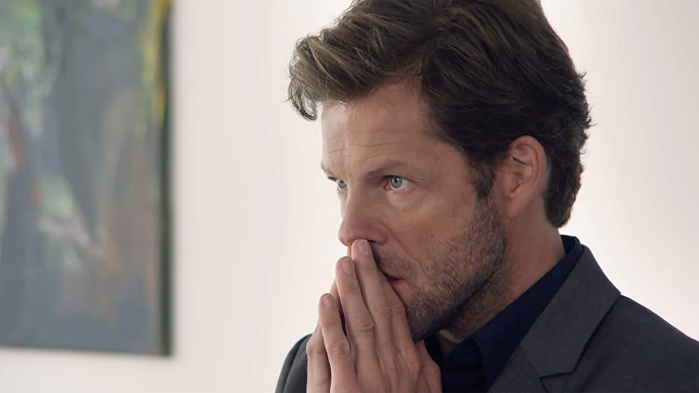 タワーリング・ダウンの画像