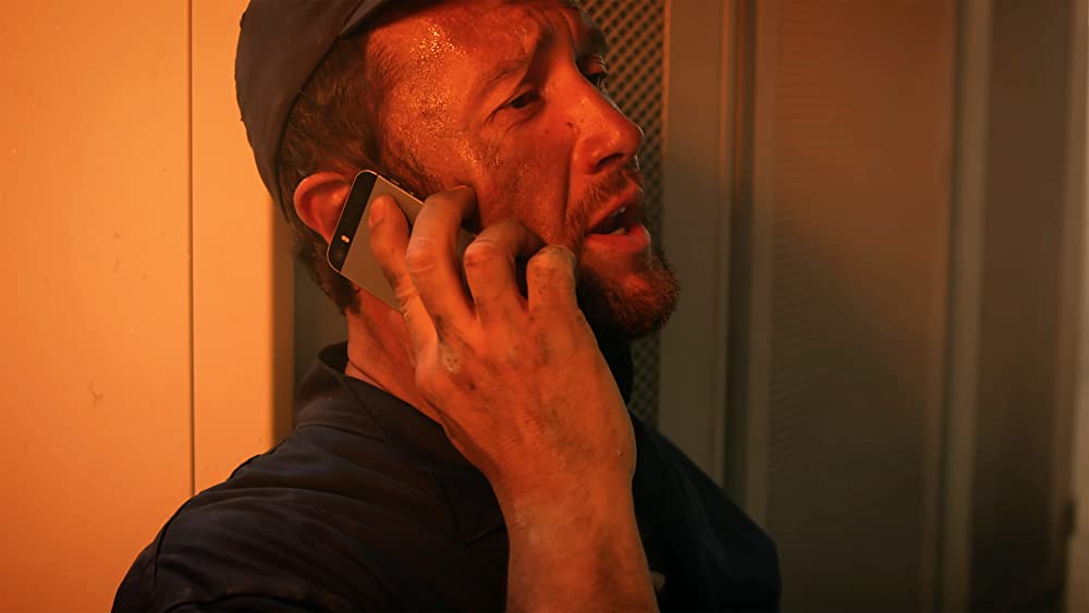 タワーリング・ダウンの画像