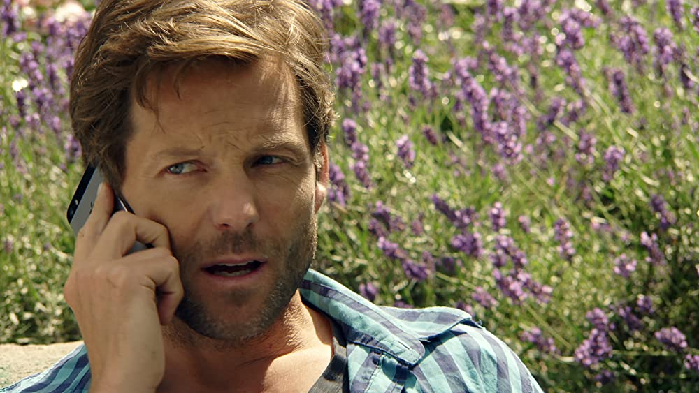 タワーリング・ダウンの画像