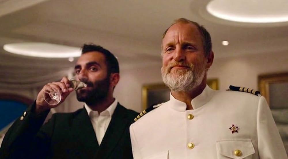 逆転のトライアングルの画像