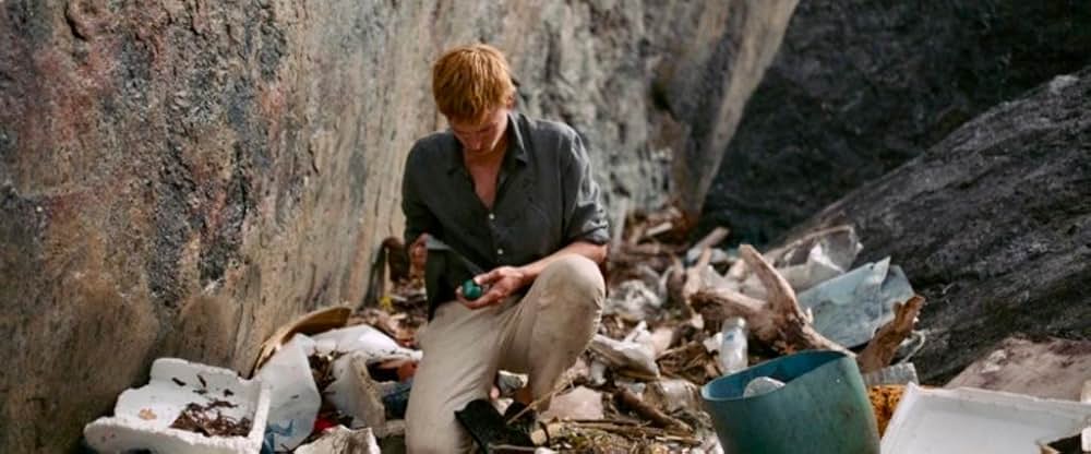 逆転のトライアングルの画像