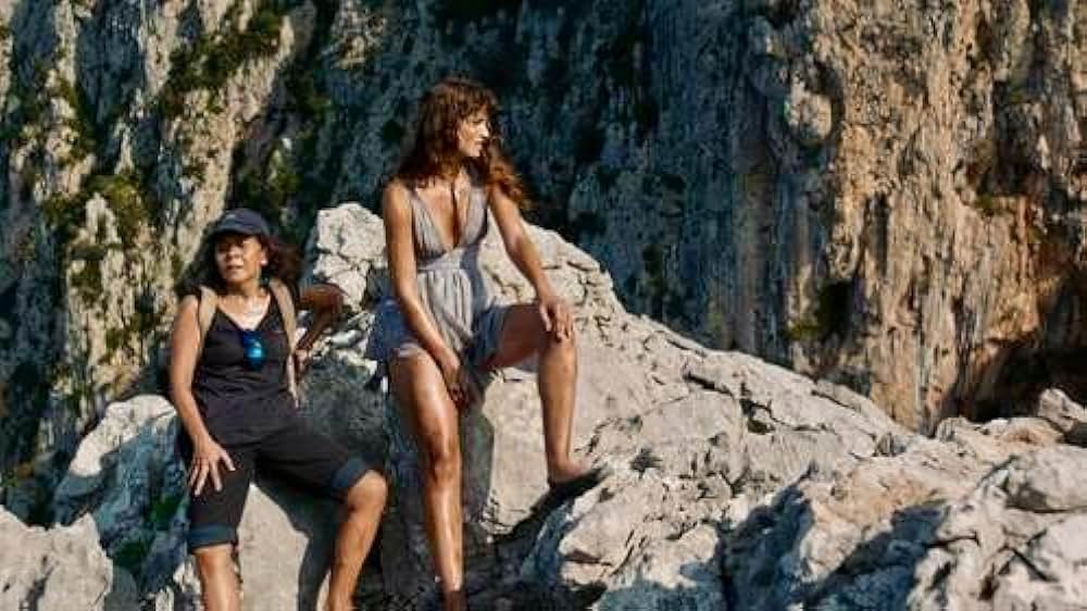 逆転のトライアングルの画像