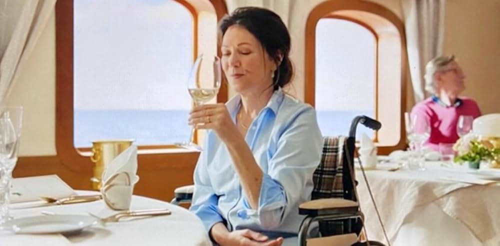 逆転のトライアングルの画像