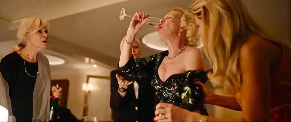 逆転のトライアングルの画像