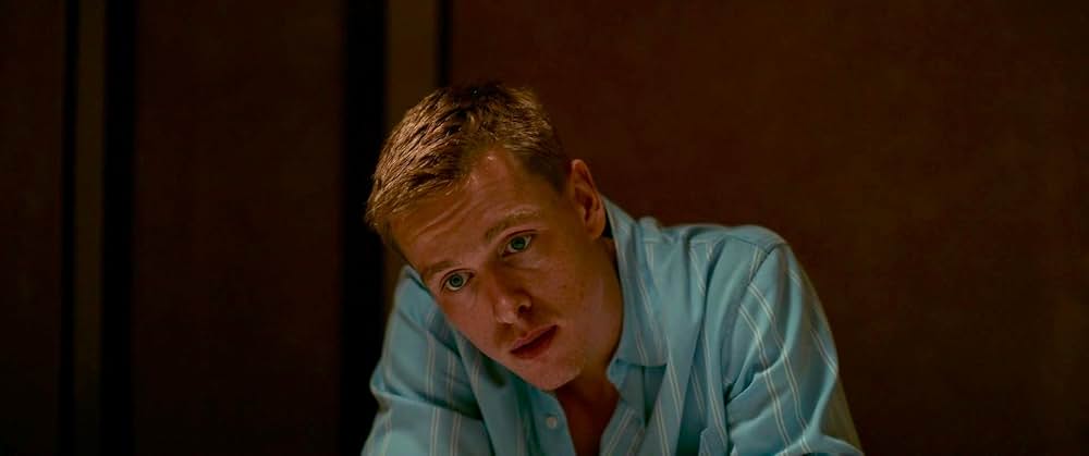 逆転のトライアングルの画像