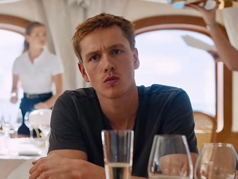 逆転のトライアングルの画像