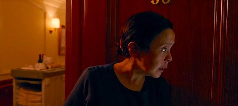 逆転のトライアングルの画像