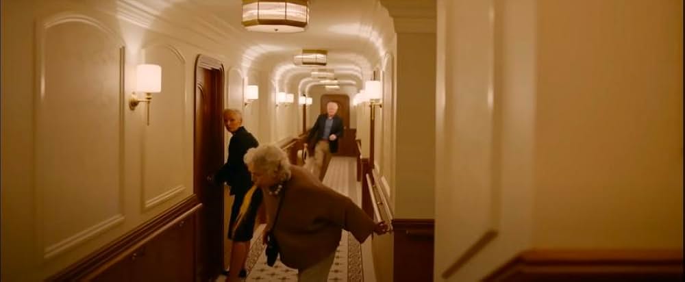 逆転のトライアングルの画像