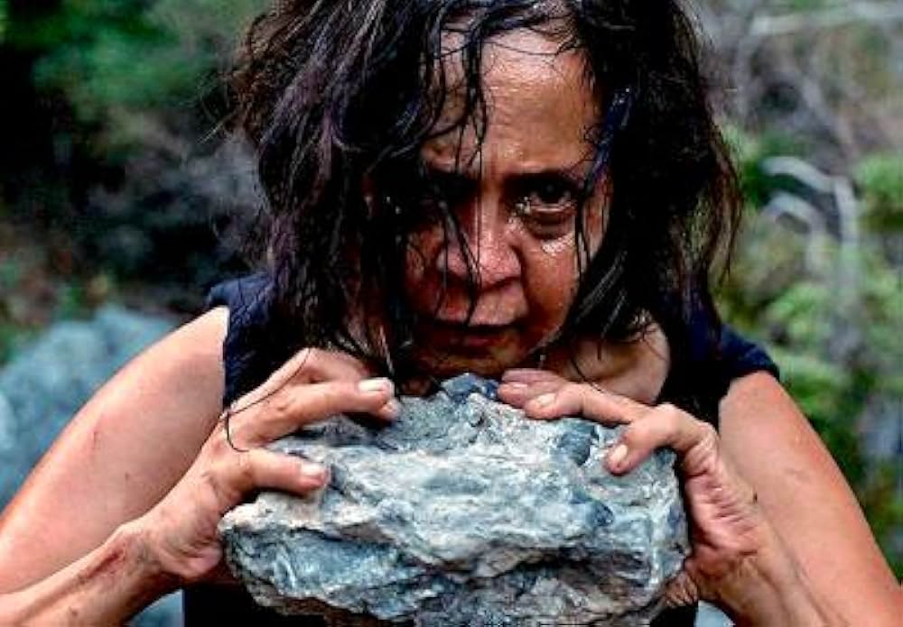 逆転のトライアングルの画像