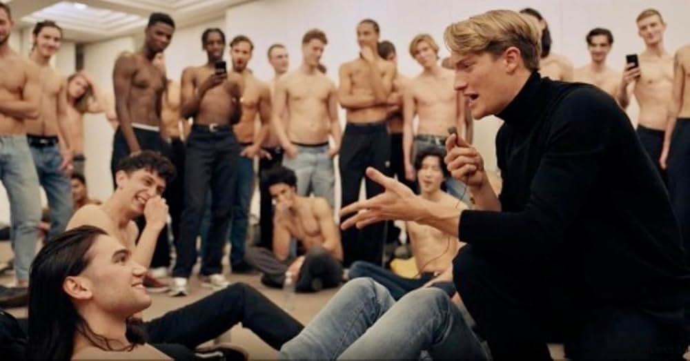 逆転のトライアングルの画像