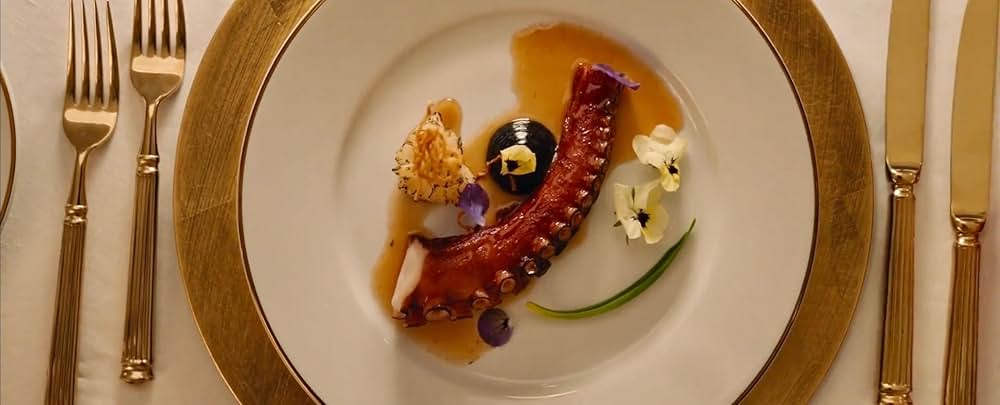 逆転のトライアングルの画像