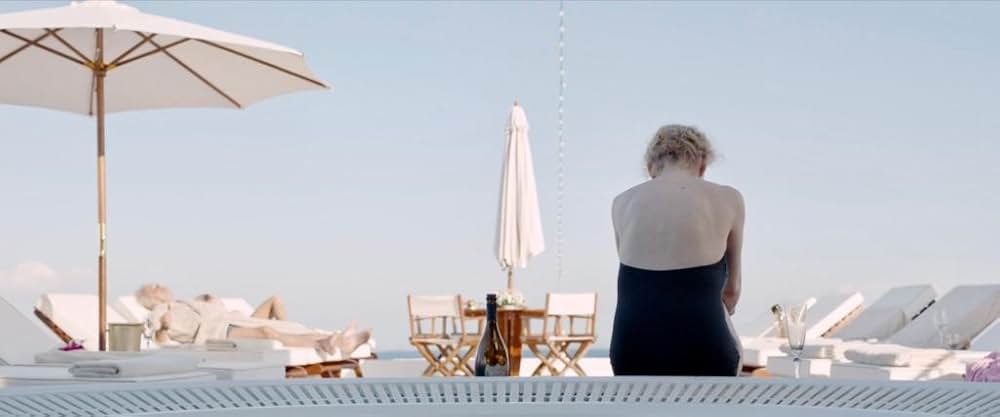 逆転のトライアングルの画像