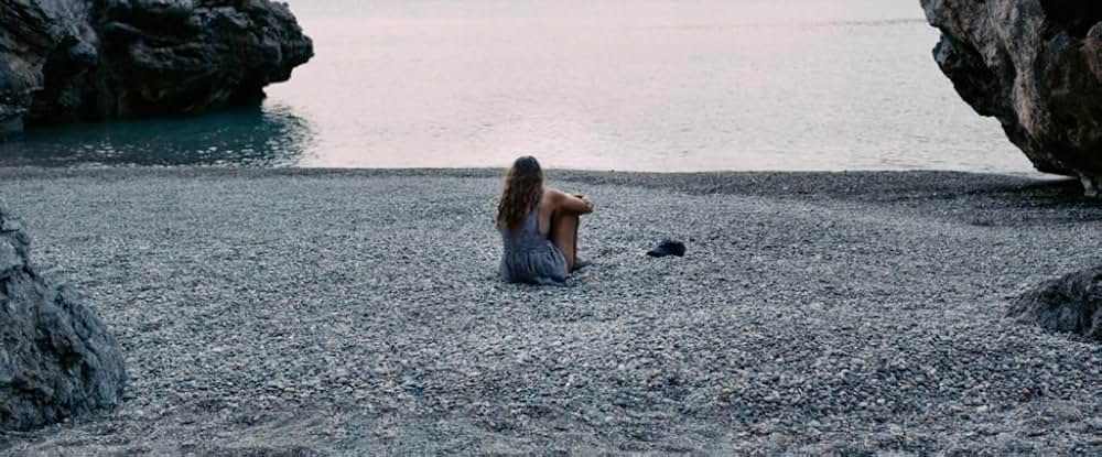 逆転のトライアングルの画像