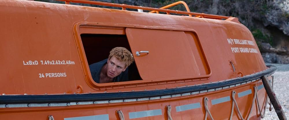 逆転のトライアングルの画像