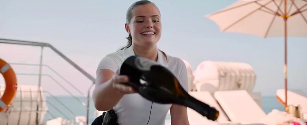 逆転のトライアングルの画像