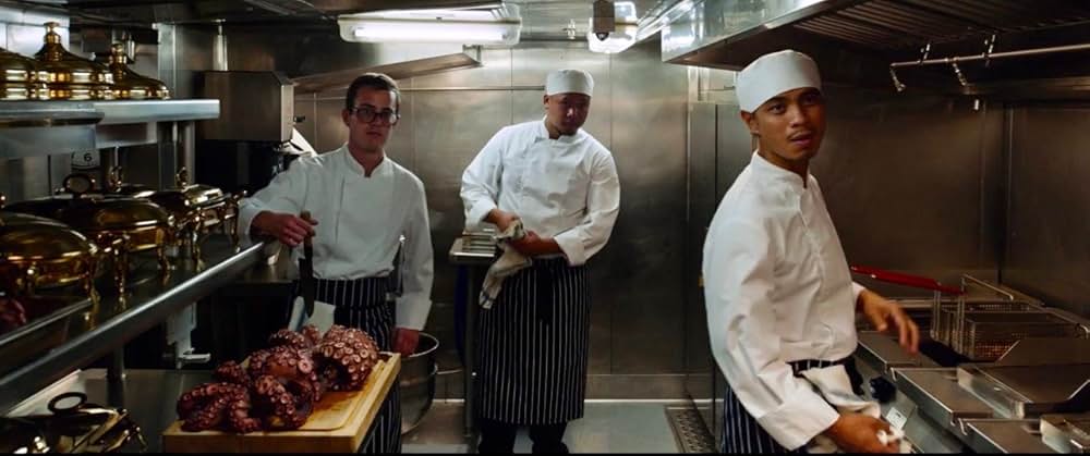 逆転のトライアングルの画像