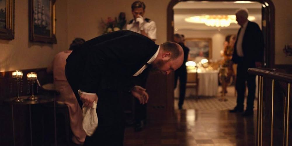 逆転のトライアングルの画像