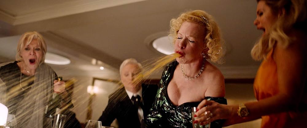 逆転のトライアングルの画像