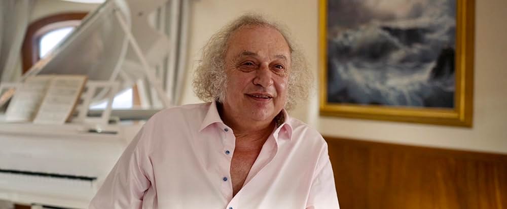 逆転のトライアングルの画像