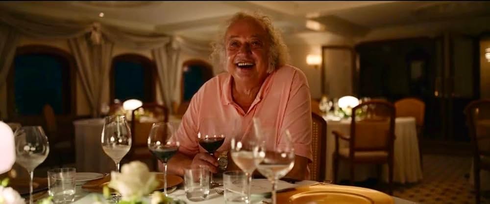 逆転のトライアングルの画像