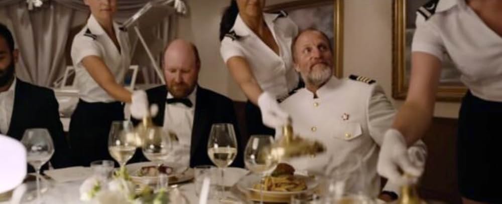 逆転のトライアングルの画像