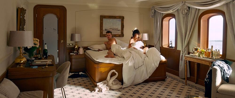 逆転のトライアングルの画像