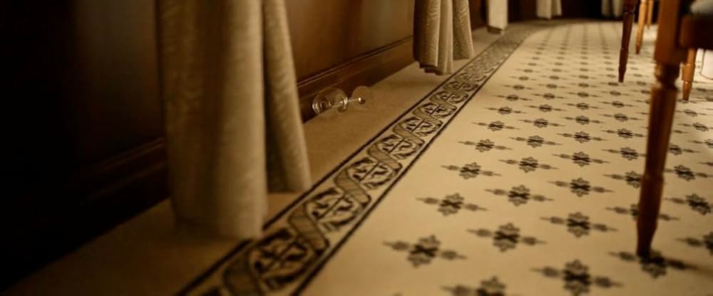 逆転のトライアングルの画像