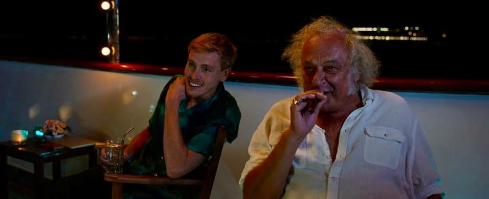 逆転のトライアングルの画像