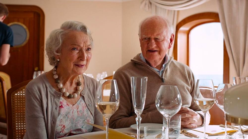 逆転のトライアングルの画像