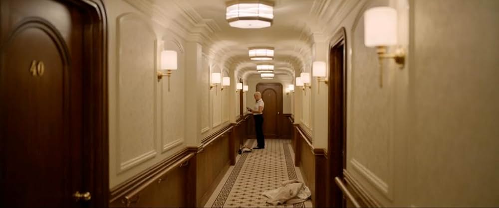 逆転のトライアングルの画像