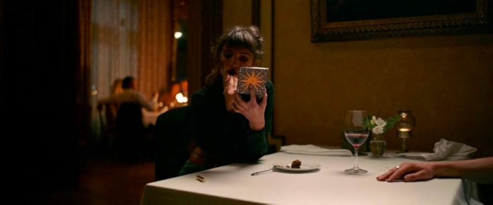 逆転のトライアングルの画像