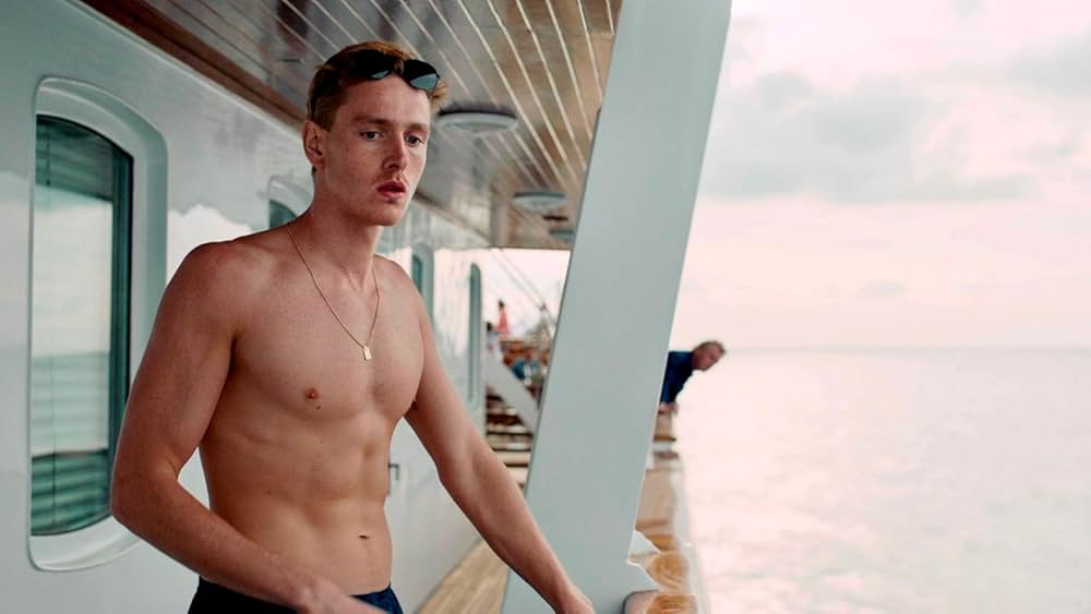 逆転のトライアングルの画像