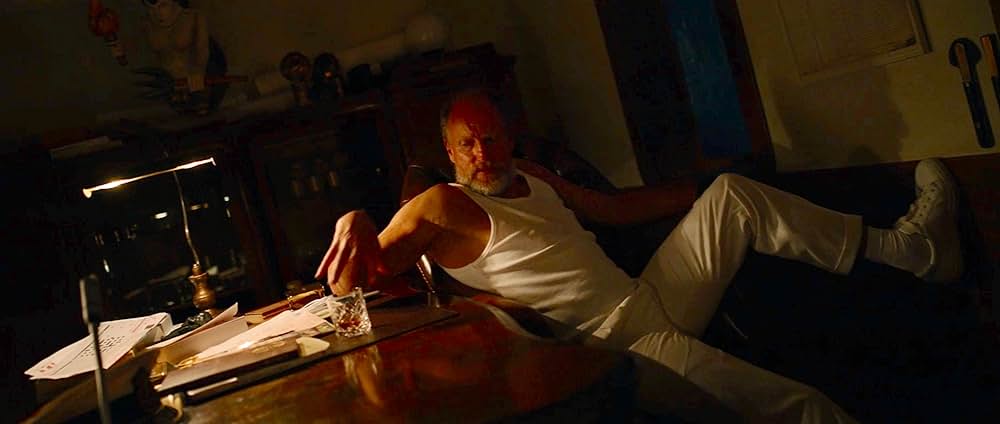 逆転のトライアングルの画像