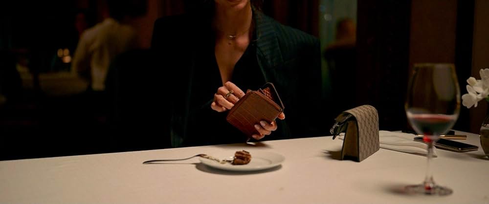 逆転のトライアングルの画像