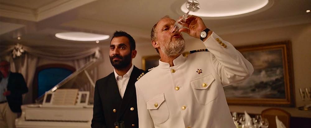 逆転のトライアングルの画像