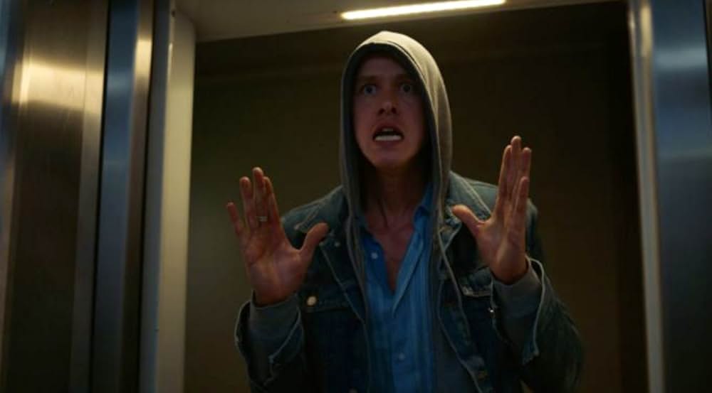 逆転のトライアングルの画像