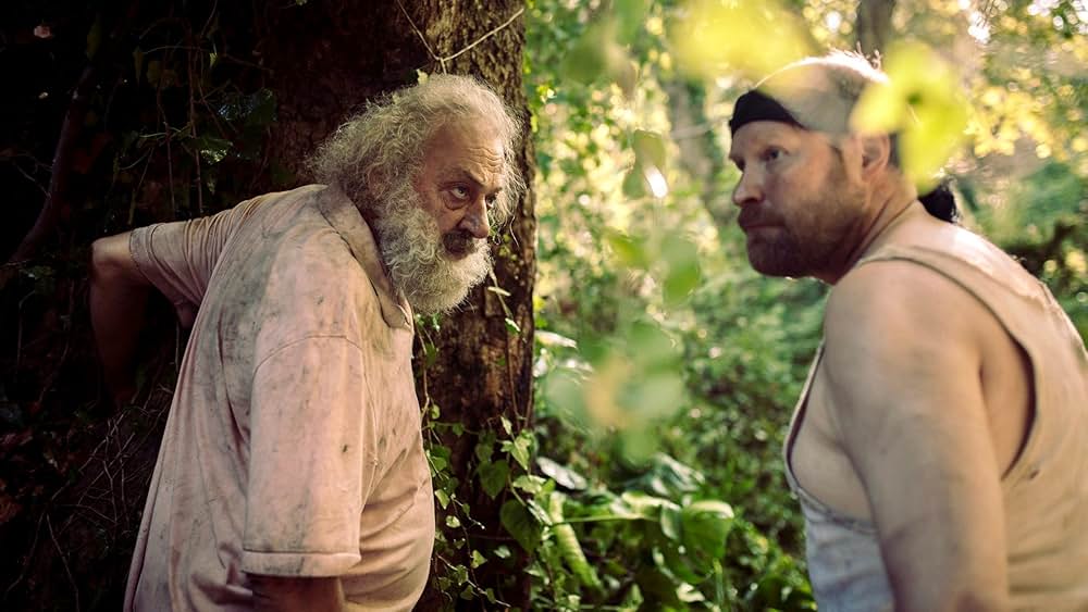 逆転のトライアングルの画像