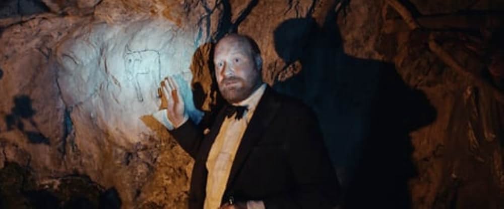 逆転のトライアングルの画像